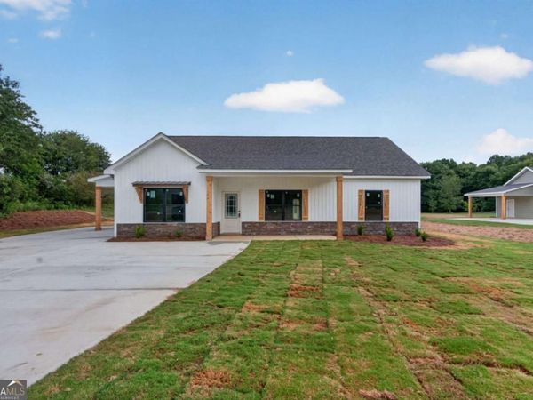 65 WIEUCA Way, Cedartown, GA 30125