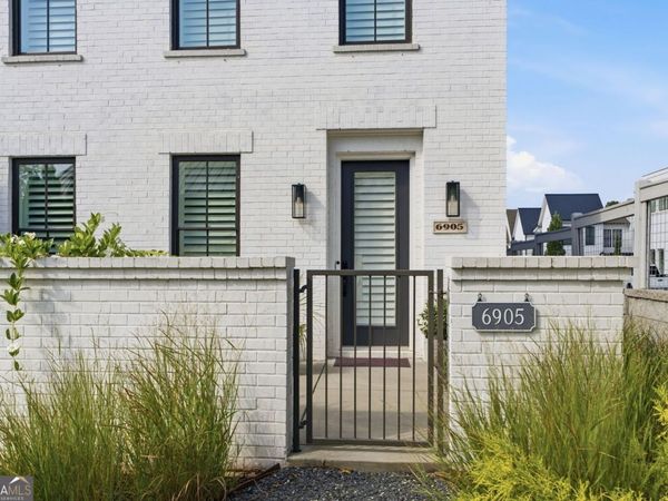 6905 Viridian Alley, Alpharetta, GA 30005
