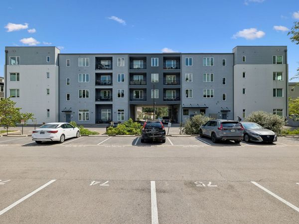 1041 E Trinity Ln , Unit 203, Nashville, TN 37216