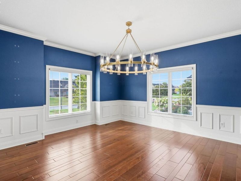 326 Pheasant Run Lane, Findlay, OH 45840 Photo 19