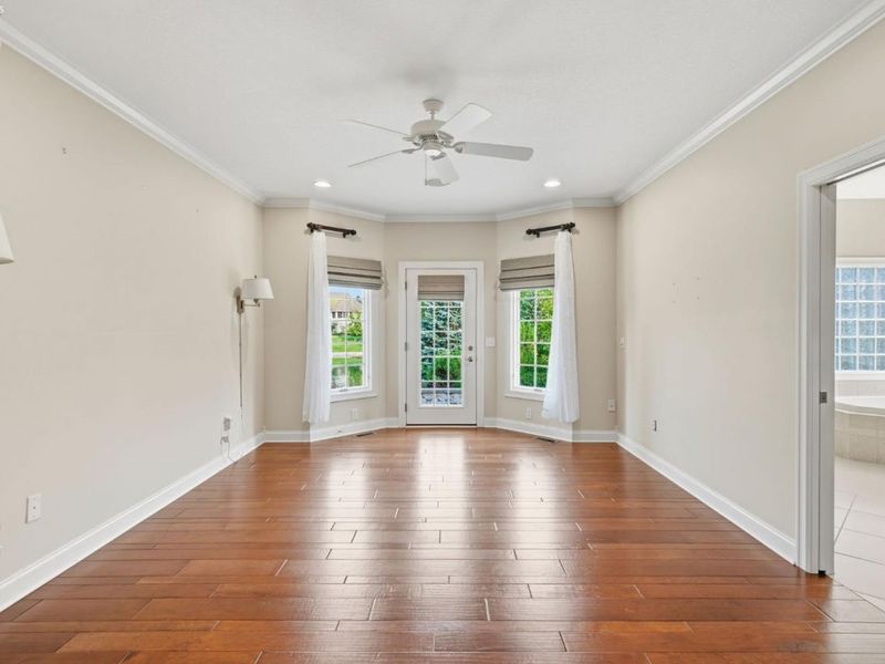 326 Pheasant Run Lane, Findlay, OH 45840 Photo 23