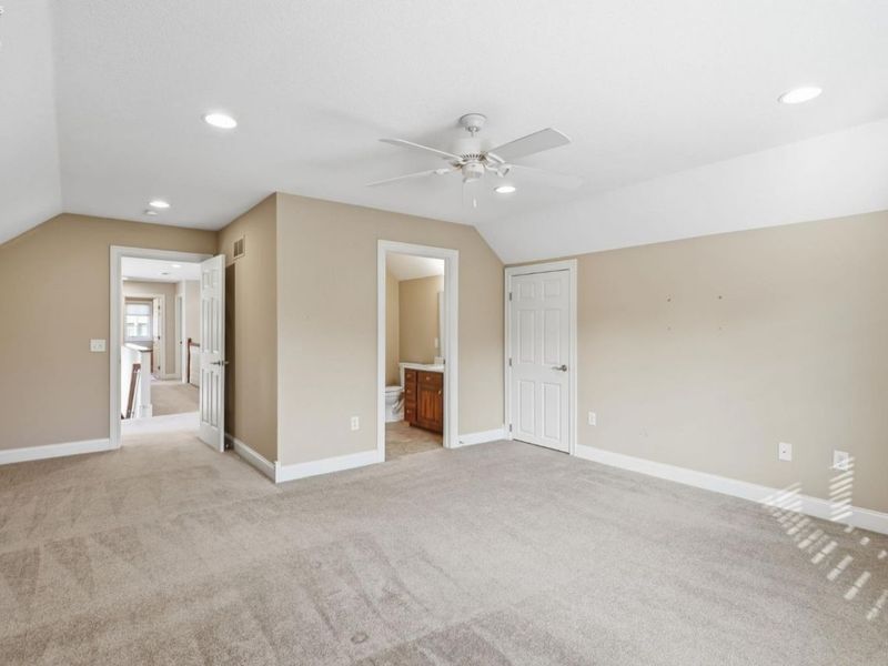 326 Pheasant Run Lane, Findlay, OH 45840 Photo 30