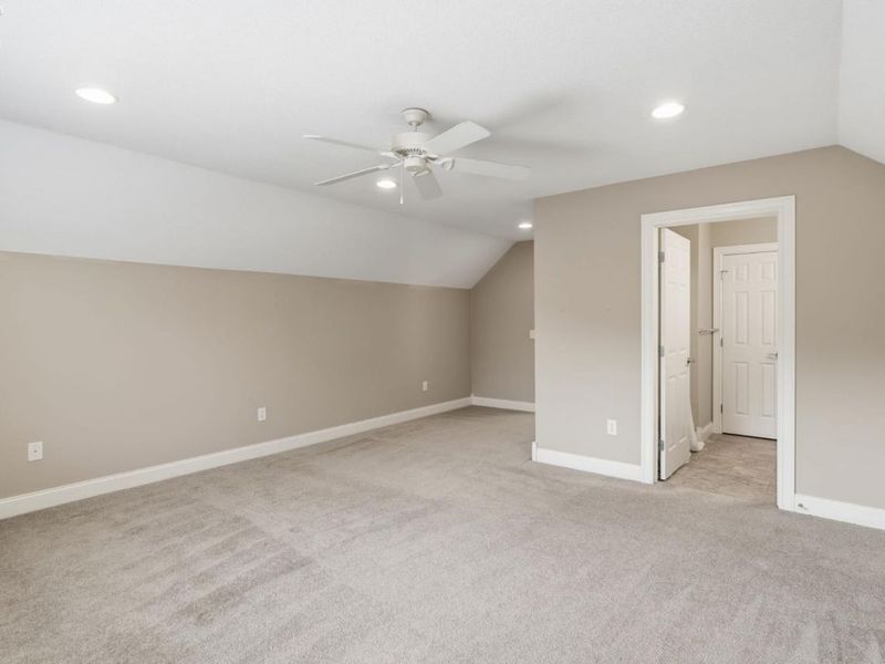 326 Pheasant Run Lane, Findlay, OH 45840 Photo 31