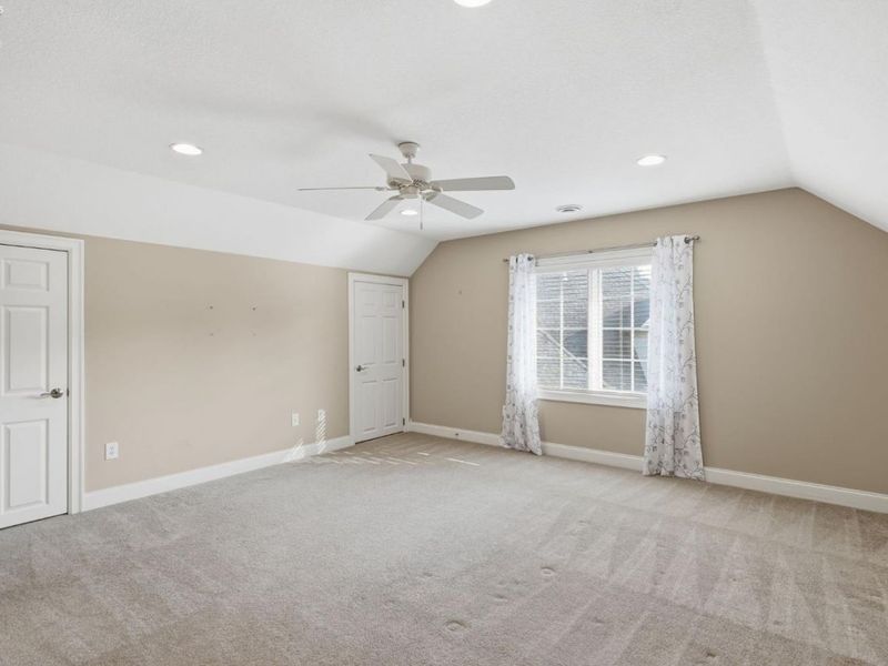 326 Pheasant Run Lane, Findlay, OH 45840 Photo 33