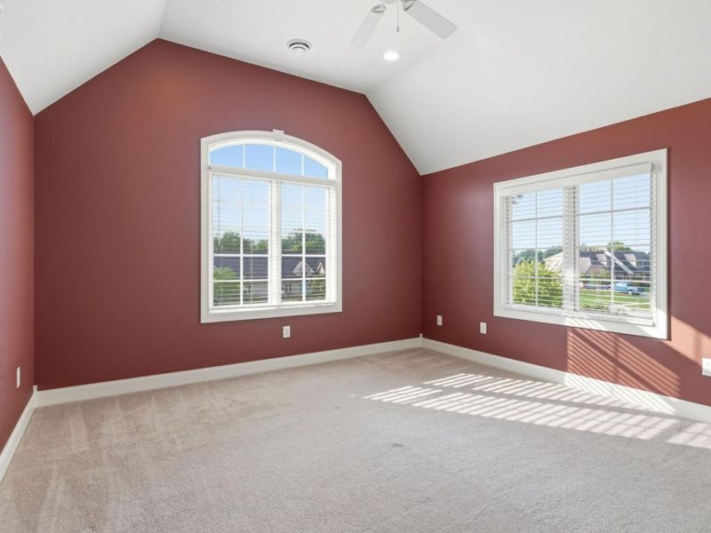 326 Pheasant Run Lane, Findlay, OH 45840 Photo 34