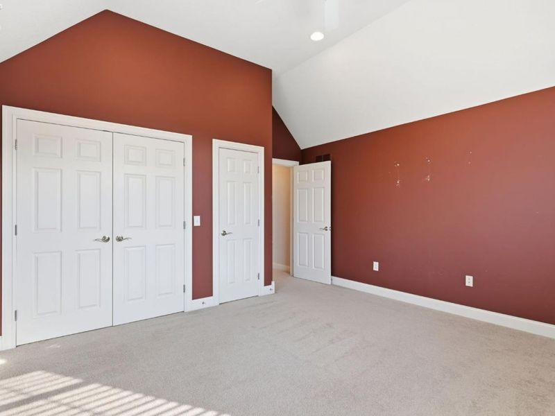 326 Pheasant Run Lane, Findlay, OH 45840 Photo 35