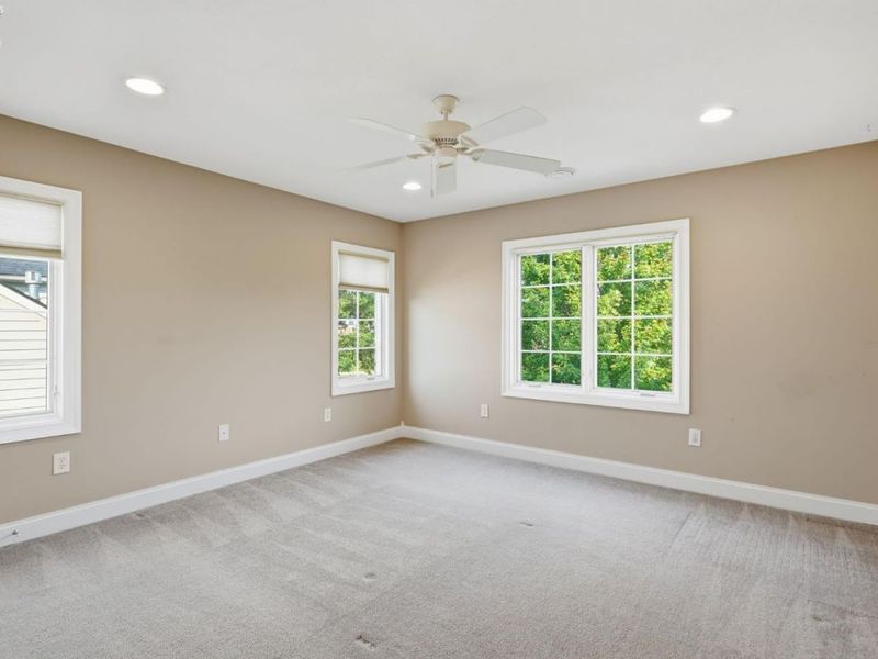 326 Pheasant Run Lane, Findlay, OH 45840 Photo 36
