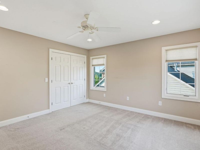 326 Pheasant Run Lane, Findlay, OH 45840 Photo 37