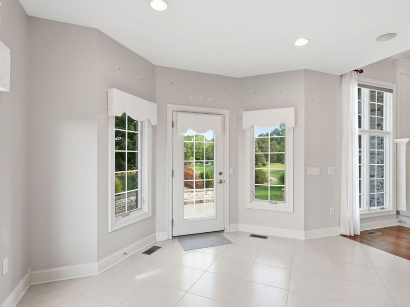 326 Pheasant Run Lane, Findlay, OH 45840 Photo 4