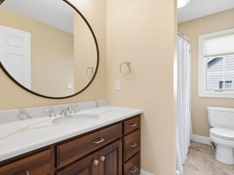 326 Pheasant Run Lane, Findlay, OH 45840 Photo 44