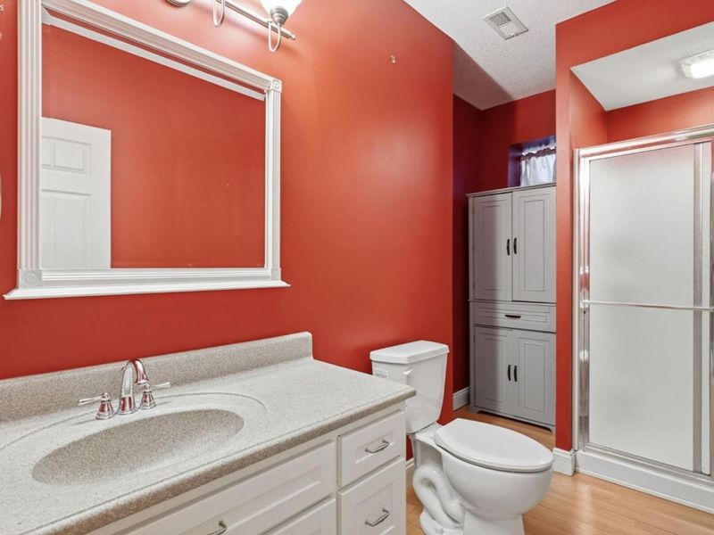326 Pheasant Run Lane, Findlay, OH 45840 Photo 45