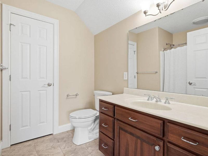 326 Pheasant Run Lane, Findlay, OH 45840 Photo 47