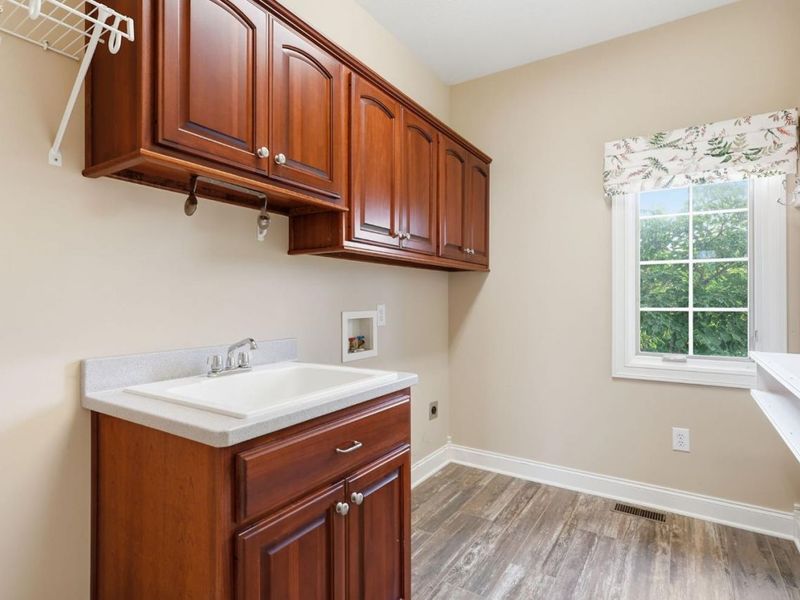 326 Pheasant Run Lane, Findlay, OH 45840 Photo 50