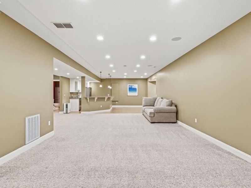 326 Pheasant Run Lane, Findlay, OH 45840 Photo 54