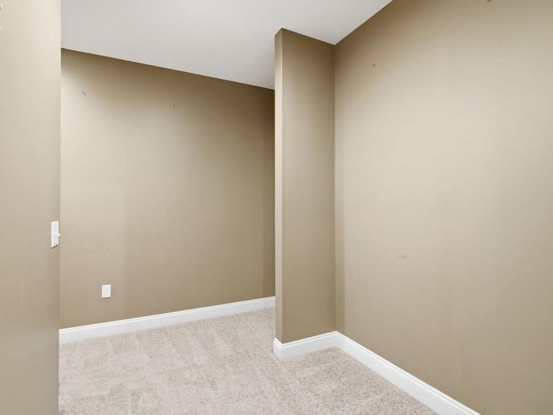 326 Pheasant Run Lane, Findlay, OH 45840 Photo 55