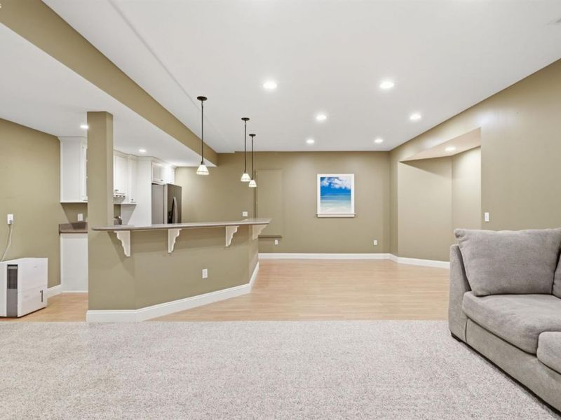 326 Pheasant Run Lane, Findlay, OH 45840 Photo 56