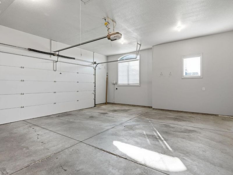 326 Pheasant Run Lane, Findlay, OH 45840 Photo 57