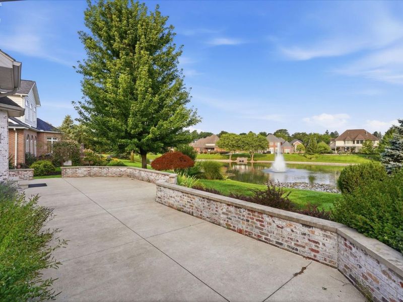 326 Pheasant Run Lane, Findlay, OH 45840 Photo 58