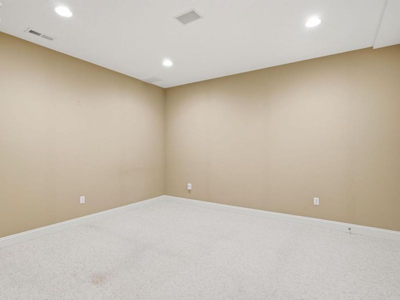 326 Pheasant Run Lane, Findlay, OH 45840 Photo 58