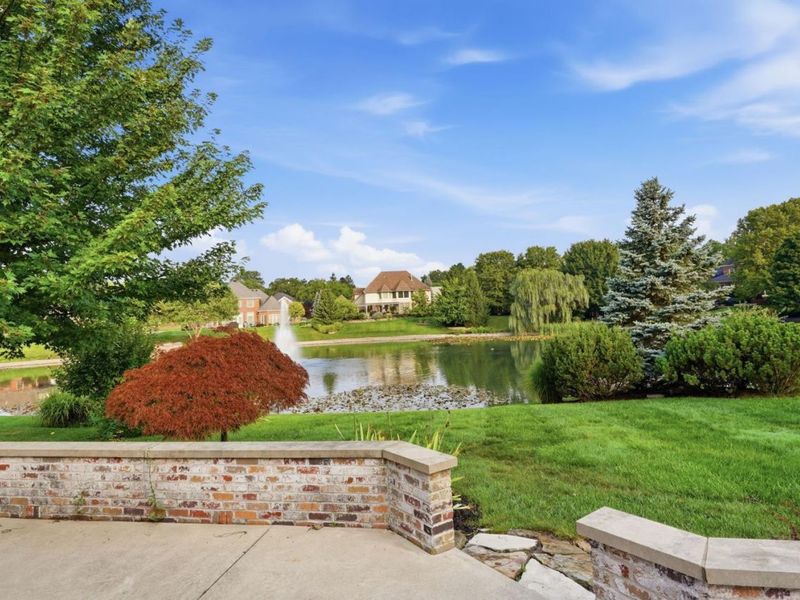 326 Pheasant Run Lane, Findlay, OH 45840 Photo 59