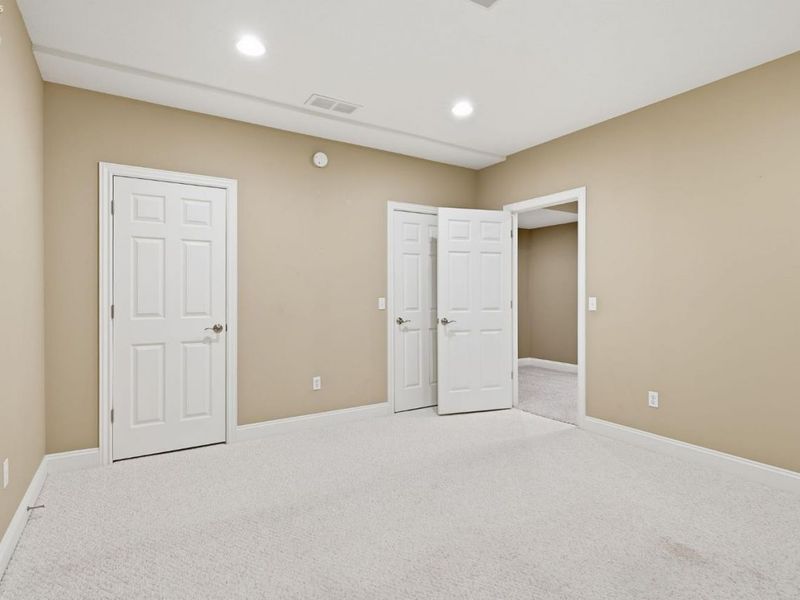326 Pheasant Run Lane, Findlay, OH 45840 Photo 59