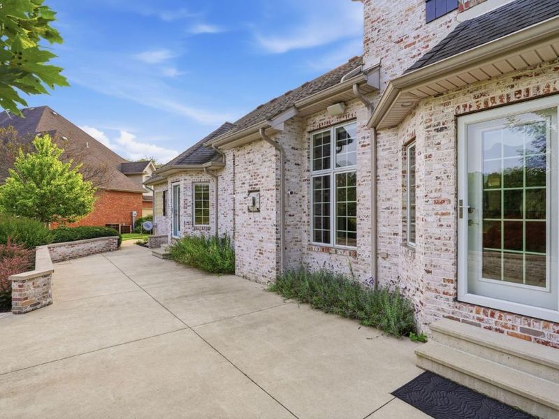 326 Pheasant Run Lane, Findlay, OH 45840 Photo 60