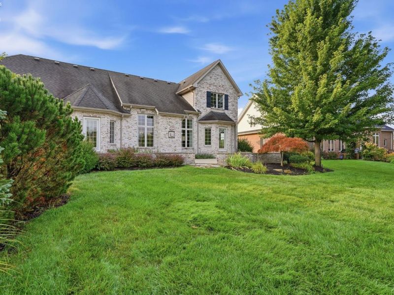 326 Pheasant Run Lane, Findlay, OH 45840 Photo 62