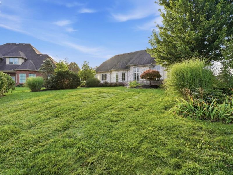 326 Pheasant Run Lane, Findlay, OH 45840 Photo 65