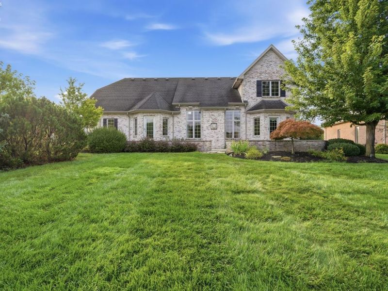 326 Pheasant Run Lane, Findlay, OH 45840 Photo 66