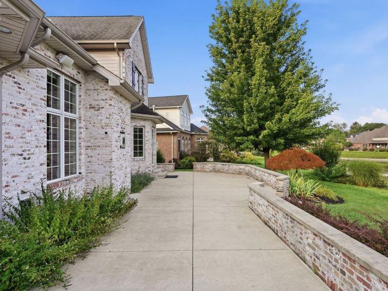 326 Pheasant Run Lane, Findlay, OH 45840 Photo 67