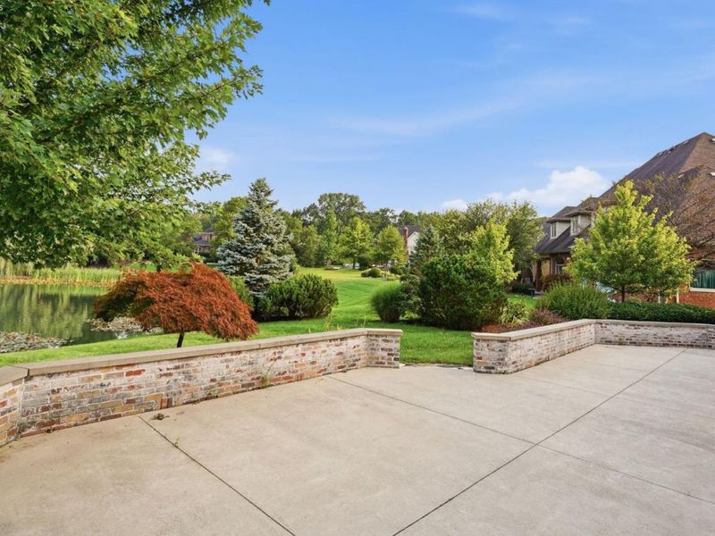 326 Pheasant Run Lane, Findlay, OH 45840 Photo 67
