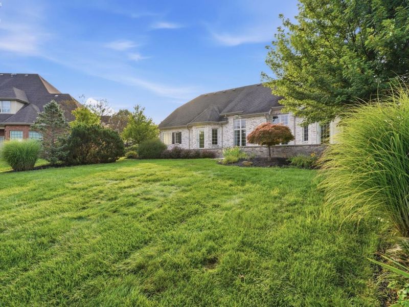326 Pheasant Run Lane, Findlay, OH 45840 Photo 69