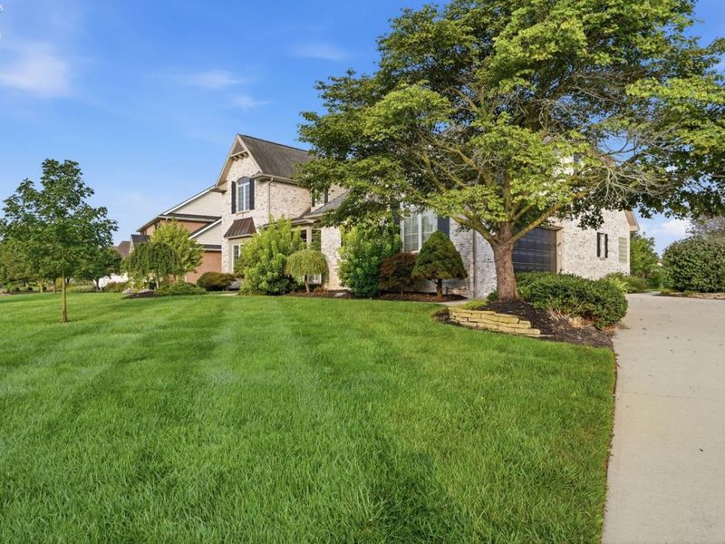 326 Pheasant Run Lane, Findlay, OH 45840 Photo 77