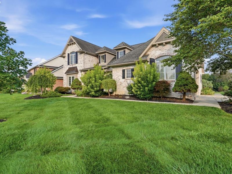 326 Pheasant Run Lane, Findlay, OH 45840 Photo 78