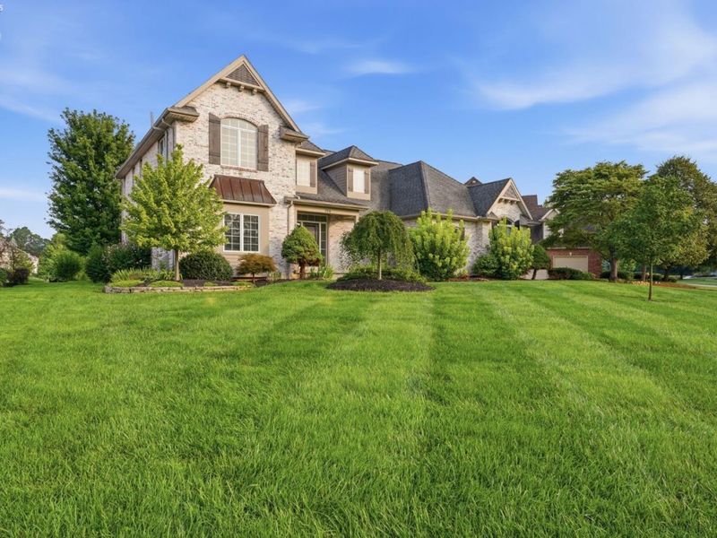 326 Pheasant Run Lane, Findlay, OH 45840 Photo 80
