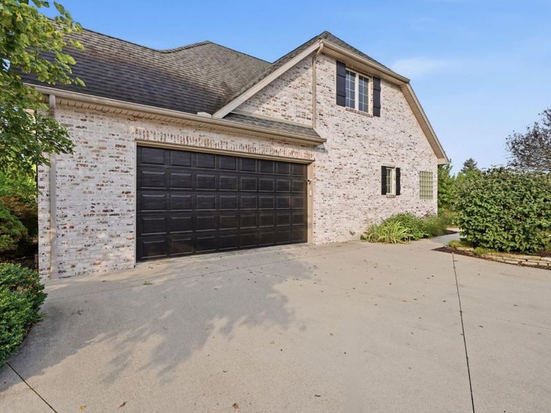 326 Pheasant Run Lane, Findlay, OH 45840 Photo 81