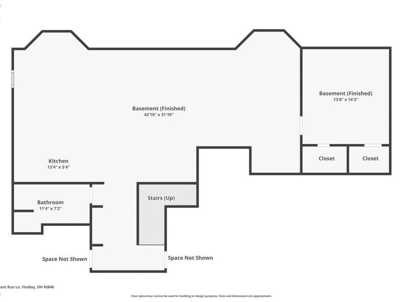 326 Pheasant Run Lane, Findlay, OH 45840 Photo 82