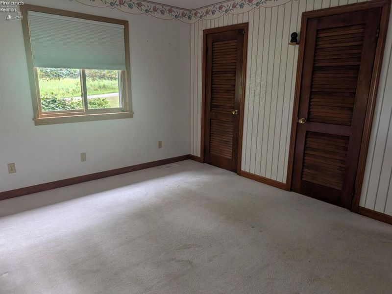 2578 N Township Road 165, Tiffin, OH 44883 Photo 11