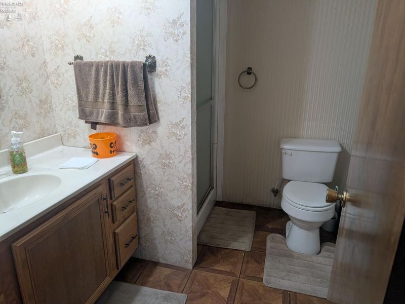 2578 N Township Road 165, Tiffin, OH 44883 Photo 12
