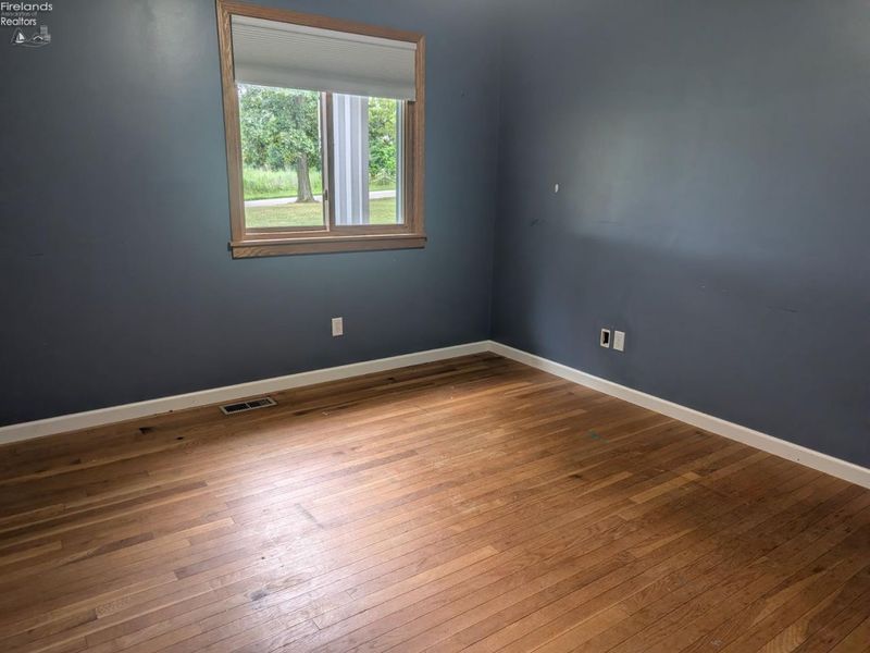 2578 N Township Road 165, Tiffin, OH 44883 Photo 12