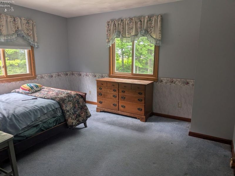 2578 N Township Road 165, Tiffin, OH 44883 Photo 13