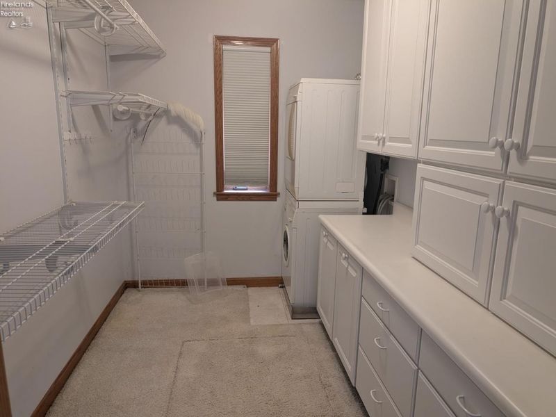 2578 N Township Road 165, Tiffin, OH 44883 Photo 14