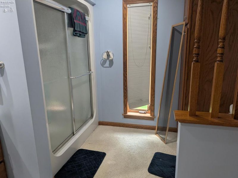 2578 N Township Road 165, Tiffin, OH 44883 Photo 15