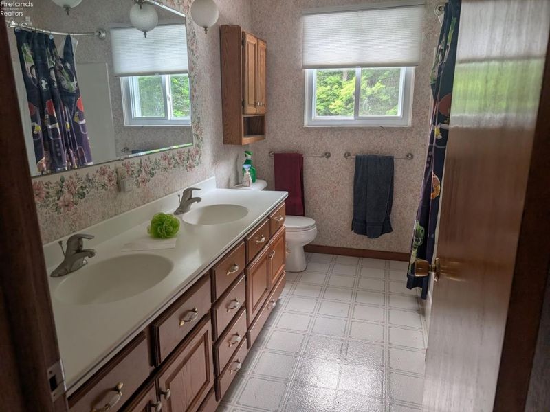 2578 N Township Road 165, Tiffin, OH 44883 Photo 16