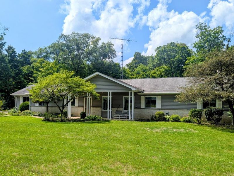 2578 N Township Road 165, Tiffin, OH 44883 Photo 2