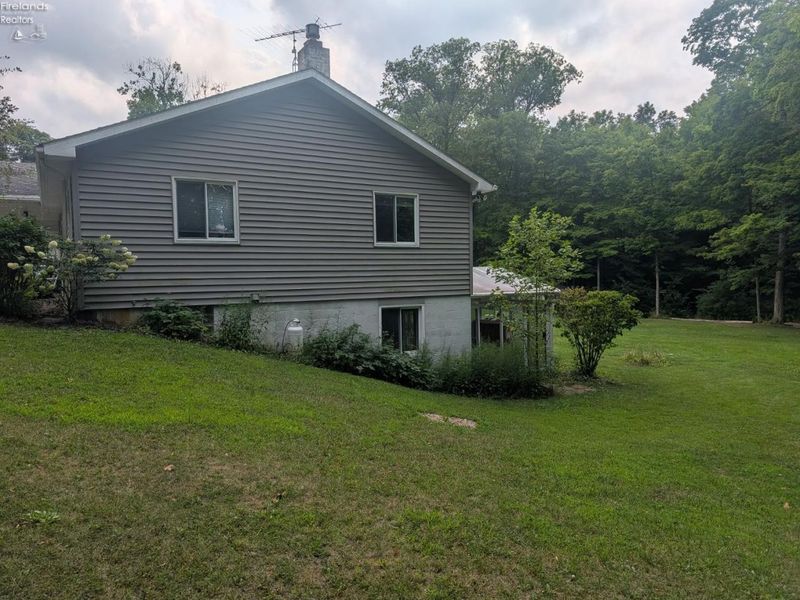2578 N Township Road 165, Tiffin, OH 44883 Photo 20