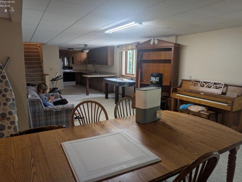2578 N Township Road 165, Tiffin, OH 44883 Photo 20