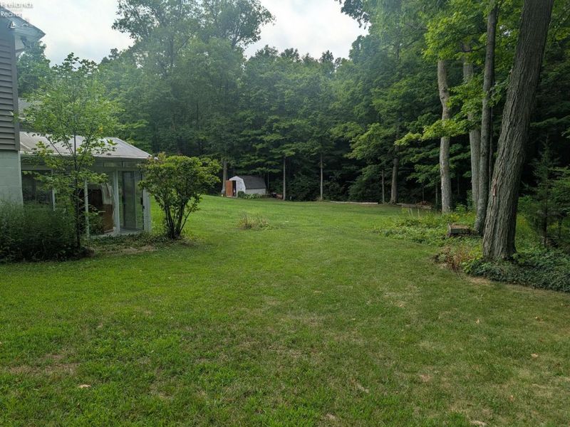 2578 N Township Road 165, Tiffin, OH 44883 Photo 22
