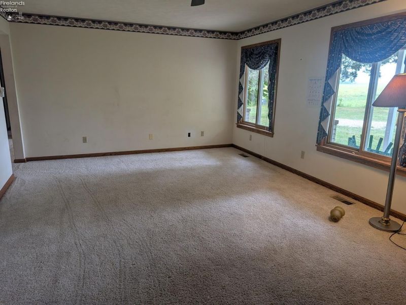 2578 N Township Road 165, Tiffin, OH 44883 Photo 3