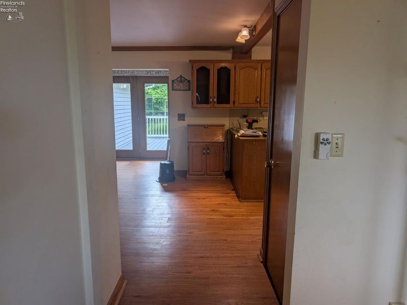2578 N Township Road 165, Tiffin, OH 44883 Photo 4